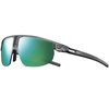 Okulary przeciwsłoneczne JULBO RIVAL SPECTRON 3