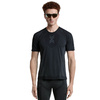 Koszulka do biegania męska X-BIONIC XCEED RUN SHIRT
