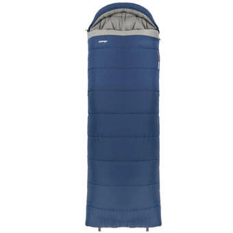 Śpiwór syntetyczny VANGO POLARIS GRANDE