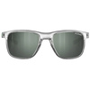 Okulary polaryzacyjne JULBO TRIP SPECTRON POLARIZED 3
