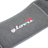 Ogrzewany pas uniwersalny z wejściem USB GLOVII HEATED BELT