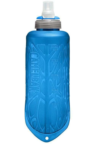Plecak do biegania CAMELBAK WOMEN'S ULTRA PRO VEST