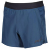 Spodenki do biegania męskie INOV-8 RACE ELITE 5" SHORT