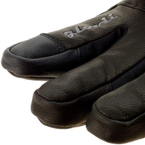Ogrzewane rękawice narciarskie GLOVII HEATED SKI GLOVES