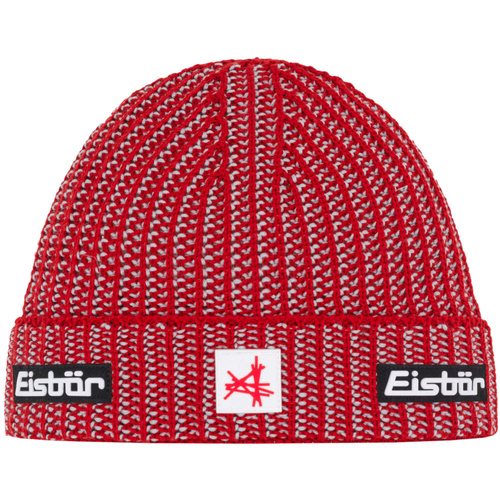 Czapka zimowa EISBAR SORRAK SA BEANIE