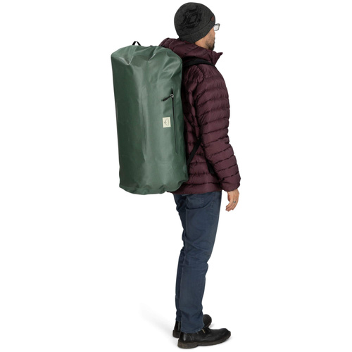 Torba wodoodporna OSPREY ARCANE WP DUFFEL 65