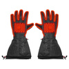 Ogrzewane rękawice narciarskie GLOVII HEATED SKI GLOVES
