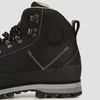 Buty trekkingowe męskie ze skóry DOLOMITE 54 TREK GTX