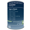 Makaron w sosie serowym TREK'N EAT EMERGENCY FOOD MAC'N CHEESE | 4 porcje