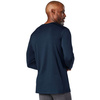Koszulka SMARTWOOL CLASSIC ALL-SEASON PLANT-BASED DYE MERINO BASE LAYER LONG SLEEVE