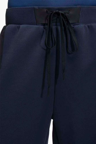 Spodenki ON RUNNING MOVEMENT SHORTS MEN'S