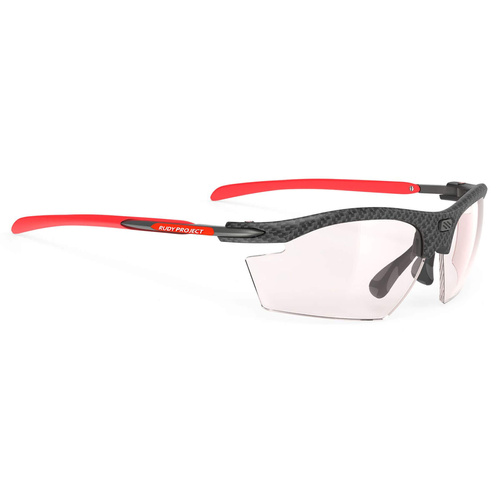 Okulary RUDY PROJECT RYDON fotochrom cat.1-3