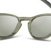 Okulary fotochromowe JULBO SHINE L REACTIV 1-3 GLARE CONTROL