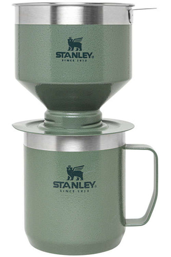 Zestaw do parzenia kawy STANLEY CLASSIC POUR OVER SET