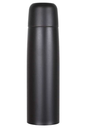 Termos LIFEVENTURE TIV VACUUM FLASK 700