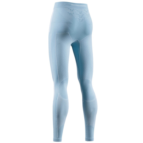 Legginsy damskie X-BIONIC ENERGY ACCUMULATOR 4.0 PANTS