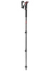 Kije trekkingowe LEKI MAKALU | 110 - 145 cm