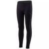 Legginsy termoaktywne BRUBECK THERMO JUNIOR
