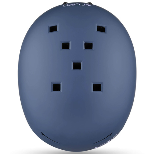 Kask multisportowy CAIRN DARWIN