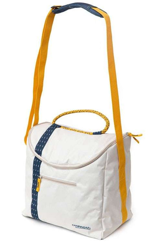 Torba termiczna CAMPINGAZ JASMIN MAXIMAX 17L