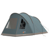 Namiot VANGO TIREE 350