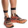 Buty do biegania terenowe X-BIONIC TERRASKIN X02