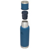 Termos ze stali STANLEY ADVENTURE TO-GO BOTTLE .75L