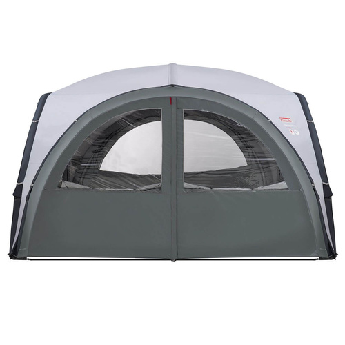 Ściany boczne do namiotu Shelter Event Air COLEMAN SHELTER EVENT AIR L - SUNWALL PACK