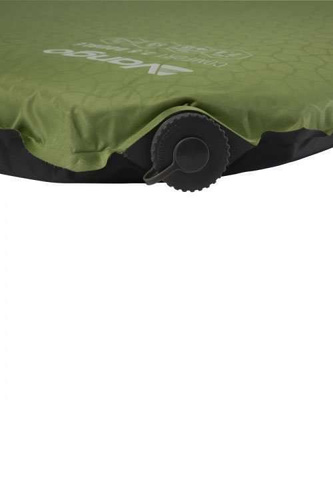 Mata samopompująca dwuosobowa VANGO COMFORT 7.5 DOUBLE