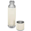 Termos KLEAN KANTEEN INSULATED TKPRO Tofu | 0,5 - 1L