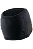 Opaska X-BIONIC HIGH HEADBAND 4.0