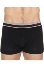 Bokserki z wełny Merino BRUBECK ACTIVE WOOL