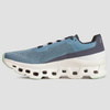 Buty do biegania damskie ON RUNNING CLOUDMONSTER