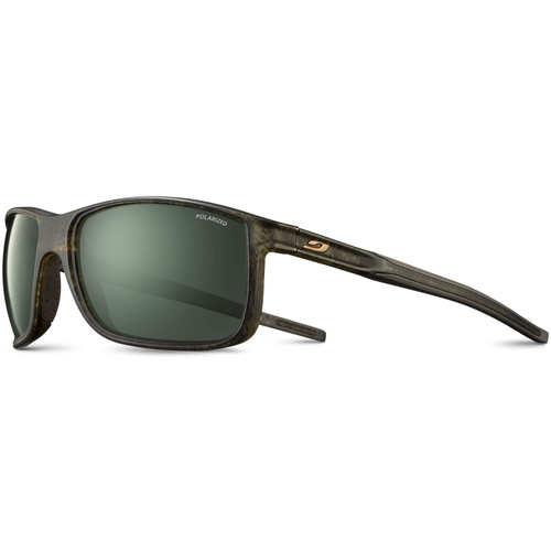 Okulary polaryzacyjne żeglarskie JULBO ARISE POLARIZED 3