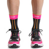 Buty do biegania terenowe X-BIONIC TERRASKIN X02
