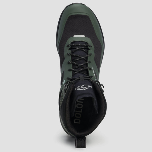Buty trekkingowe męskie DOLOMITE NIBELIA HIGH GTX