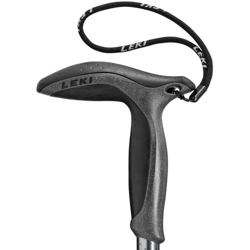 Laska hikingowa LEKI SUPER MICRO | 66 - 90 cm