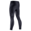 Legginsy męskie X-BIONIC HEATLOOP PANTS