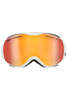 Gogle JULBO ISON XCL SPECTRON 3