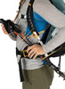 Plecak turystyczny damski OSPREY SIRRUS 36