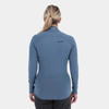 Bluza trekkingowa damska INOV-8 VENTURELITE MID HZ LD