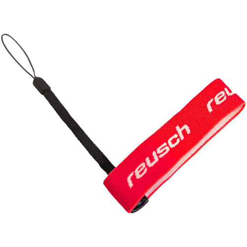 Smycz do rękawic REUSCH LEASH COMFORT BRANDED (para)