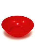 Miska GSI OUTDOORS CASCADIAN BOWL