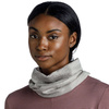 Chusta wielofunkcyjna BUFF MERINO LIGHTWEIGHT PRINTS