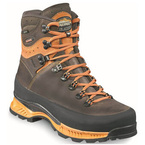 Buty trekkingowe MEINDL ISLAND MFS ROCK GTX