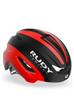 Kask rowerowy RUDY PROJECT VOLANTIS