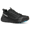 Buty do biegania męskie SCARPA RIBELLE RUN LT