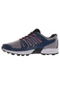 Buty do biegania damskie INOV-8 ROCLITE G 275