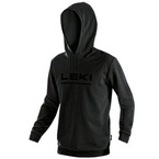 Bluza LEKI LOGO HOODIE