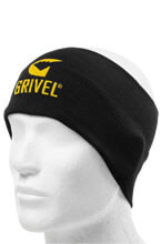Opaska na głowę GRIVEL